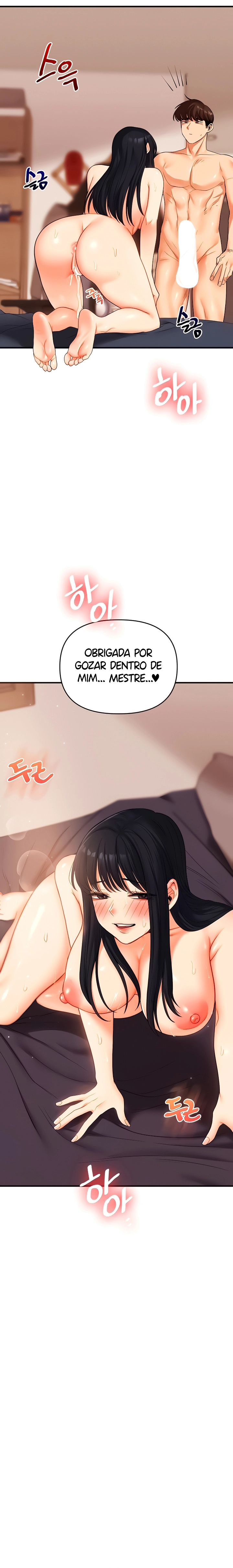 Pagina 23