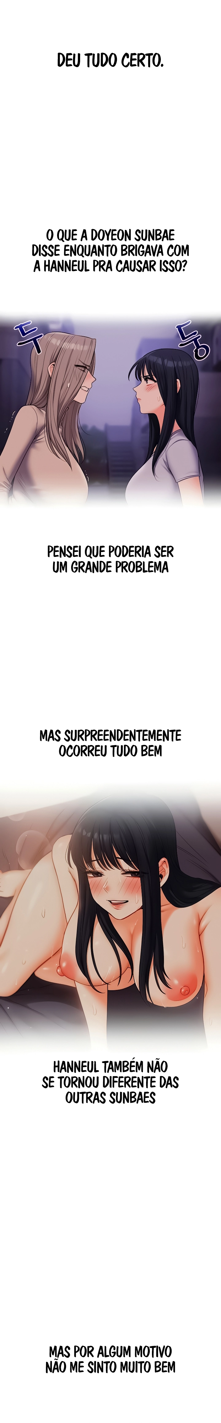 Pagina 25