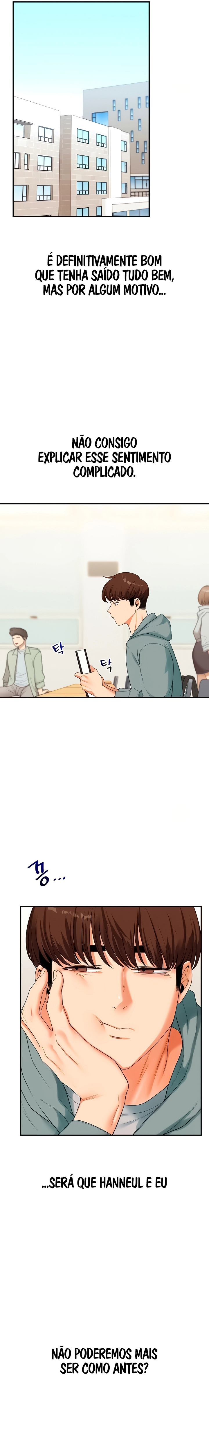 Pagina 26