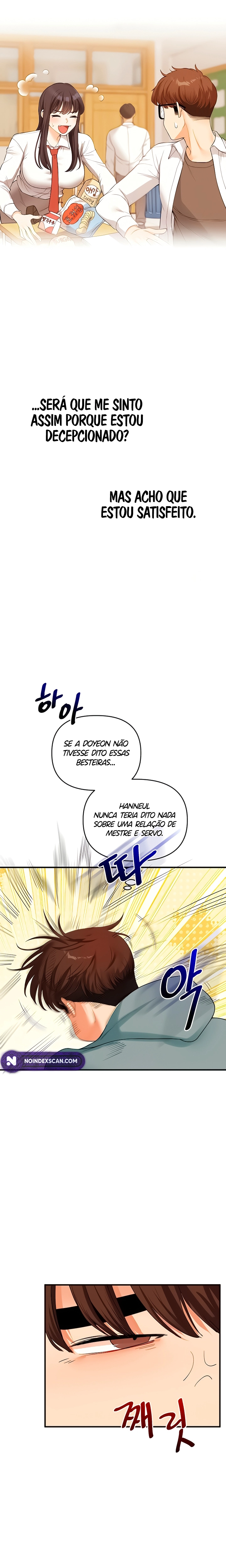 Pagina 27