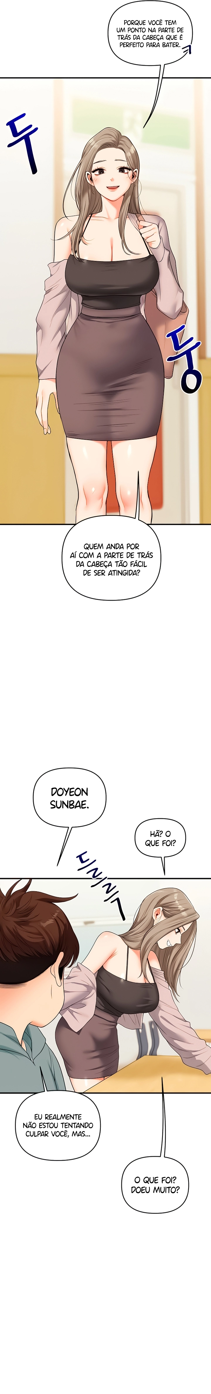 Pagina 5