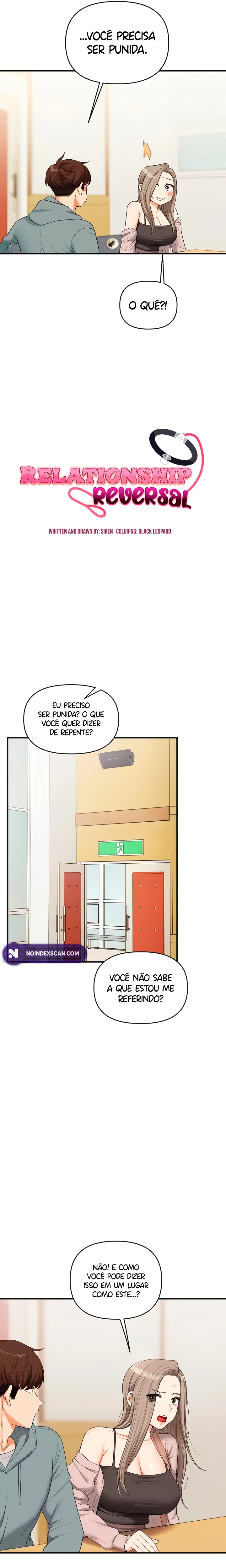 Pagina 6