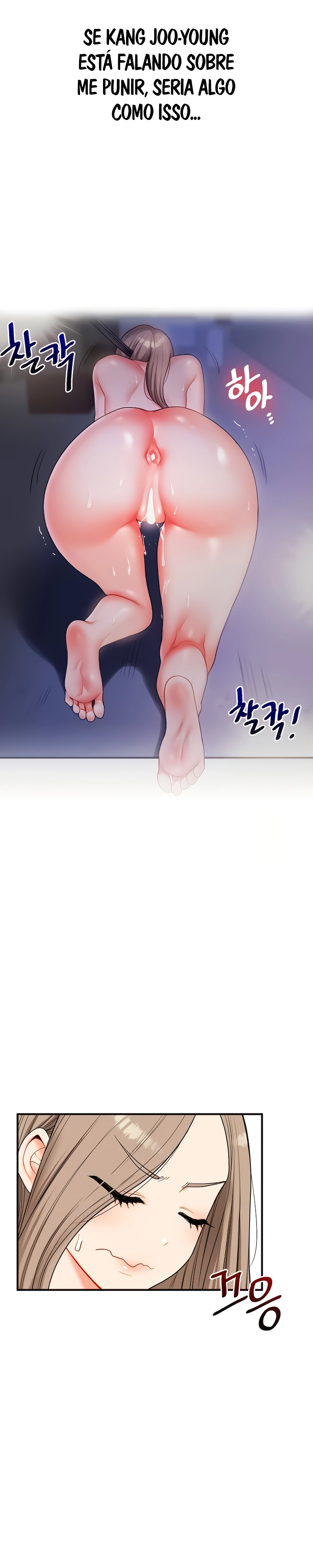 Pagina 7
