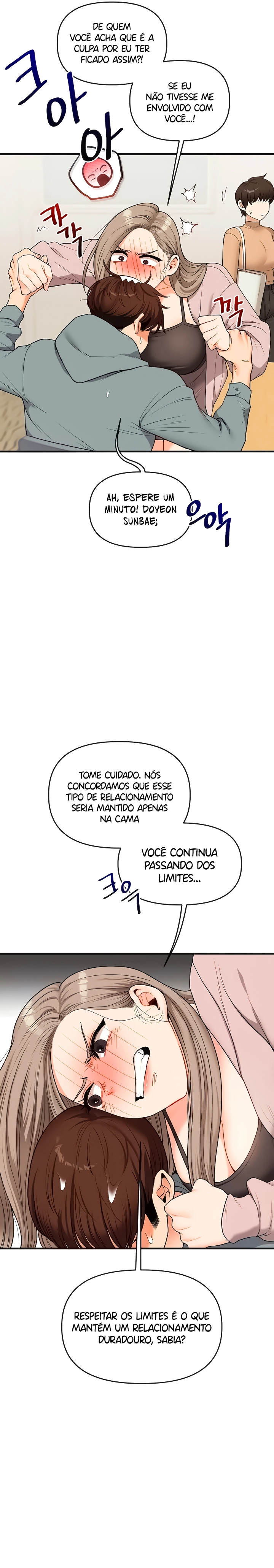 Pagina 9