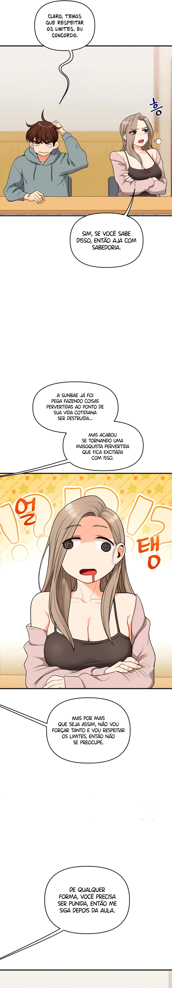 Pagina 10