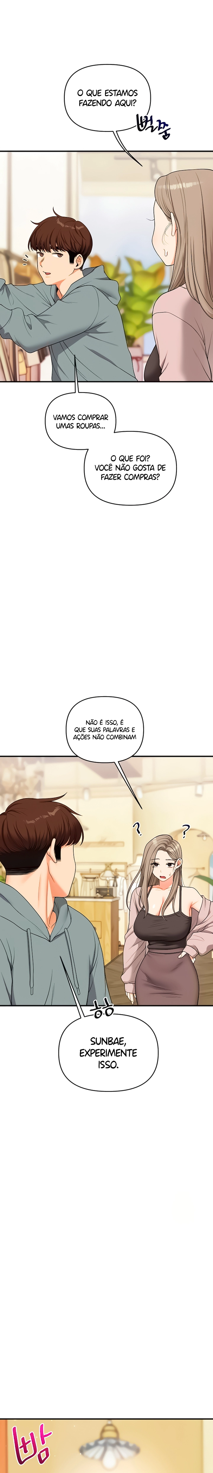 Pagina 12