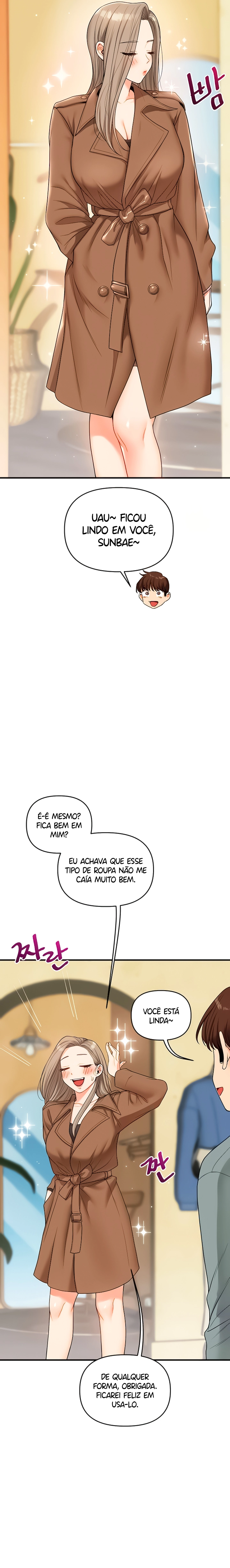 Pagina 13