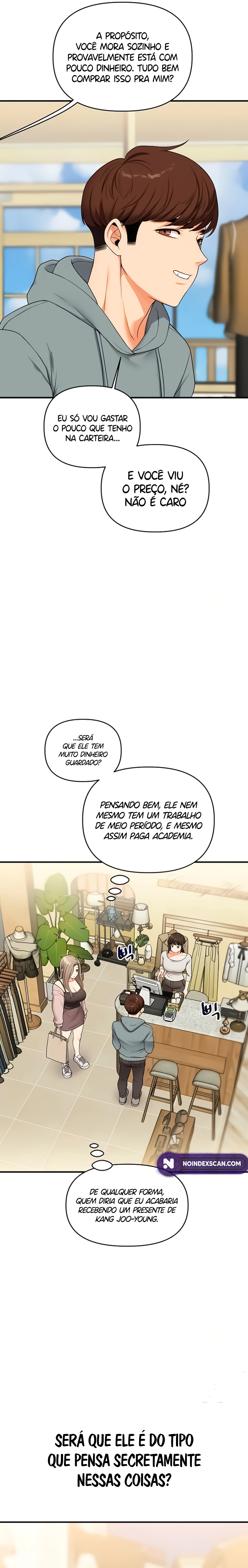 Pagina 14