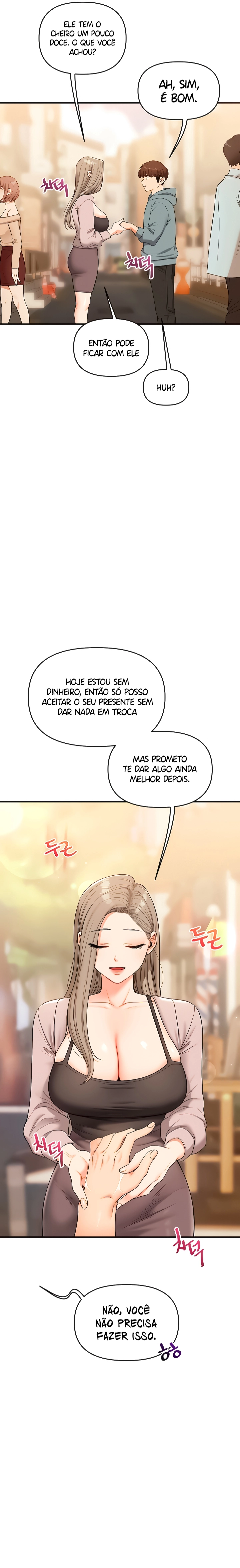 Pagina 17