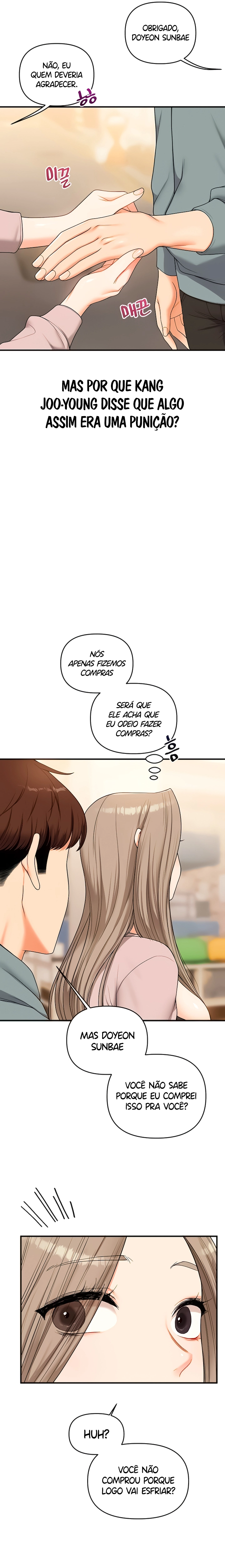 Pagina 18
