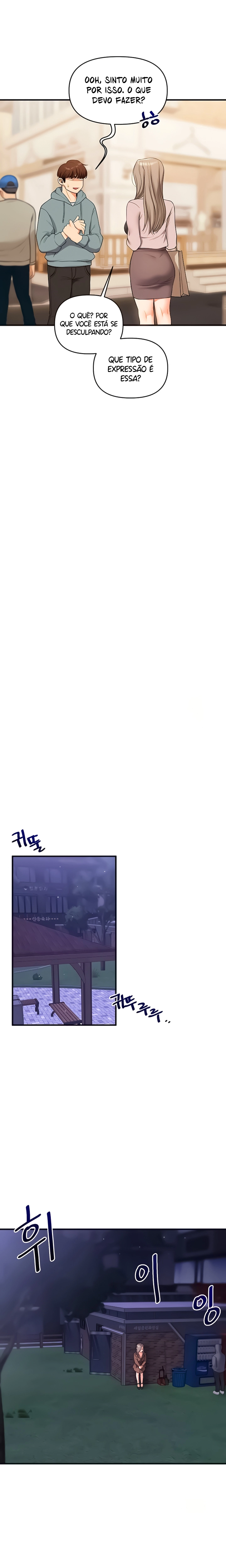 Pagina 19