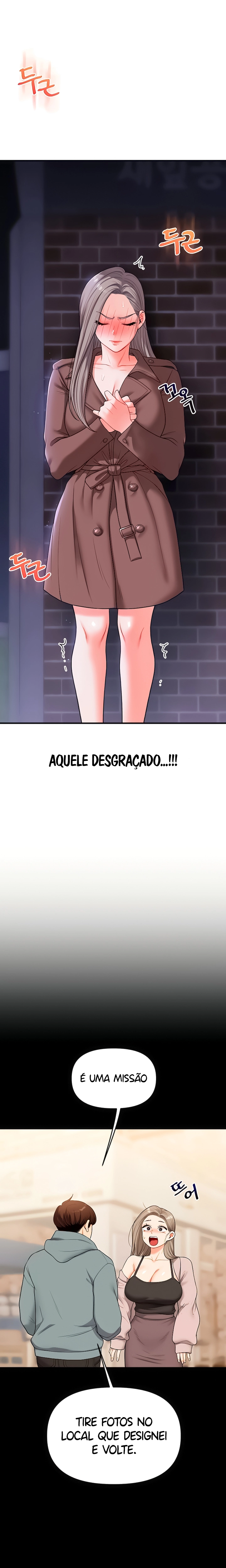 Pagina 20