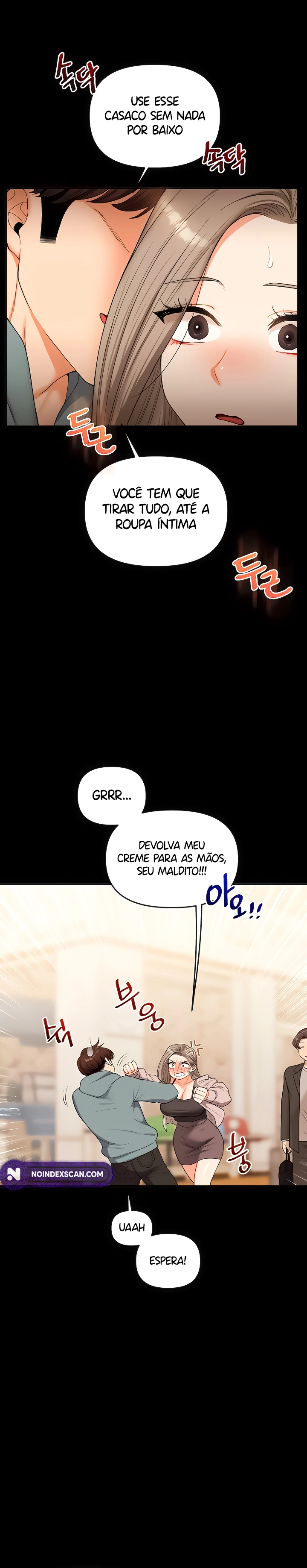 Pagina 21