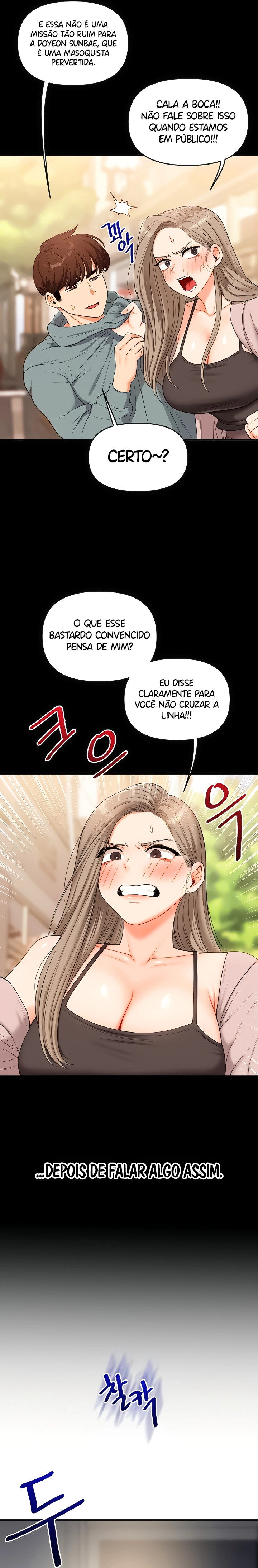 Pagina 22