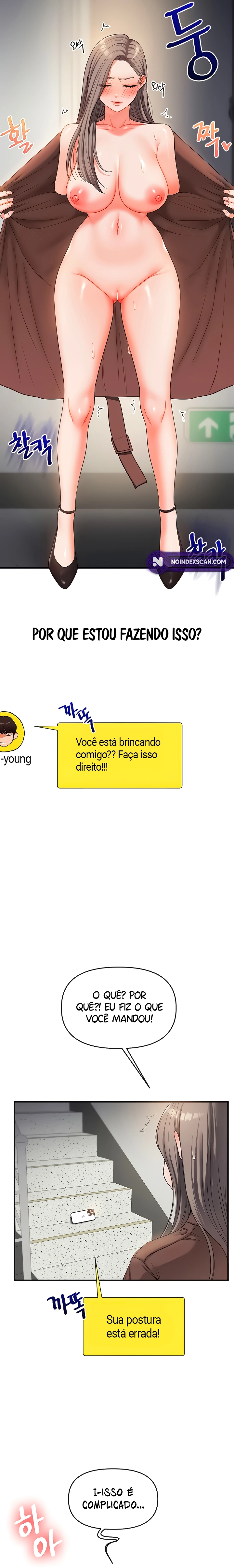 Pagina 23