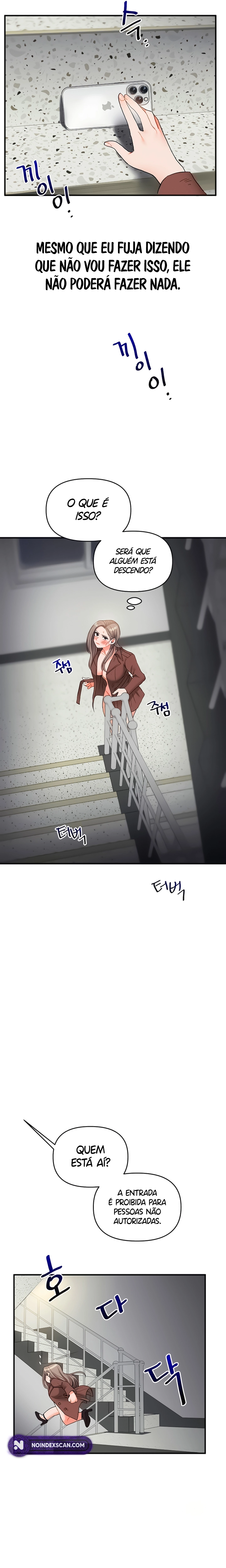 Pagina 25