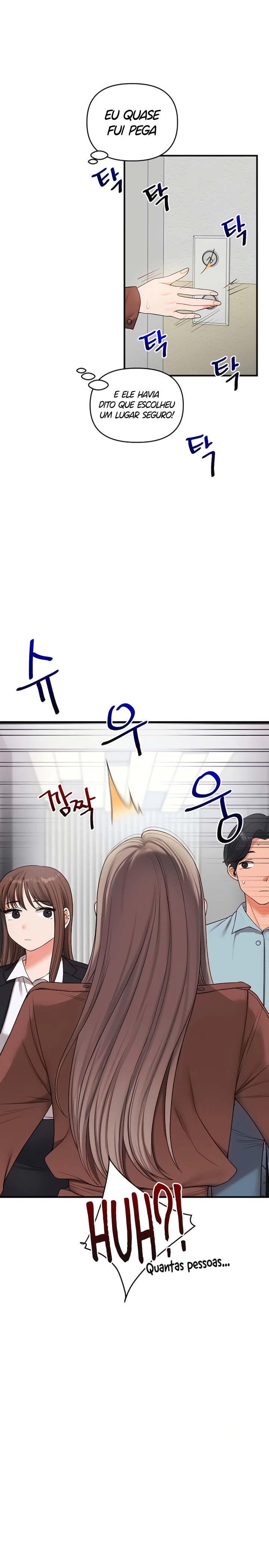 Pagina 26