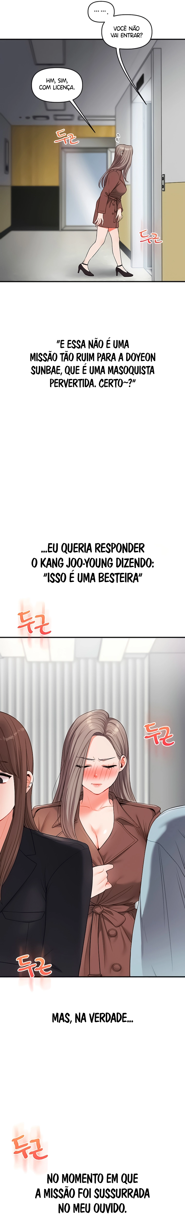 Pagina 27