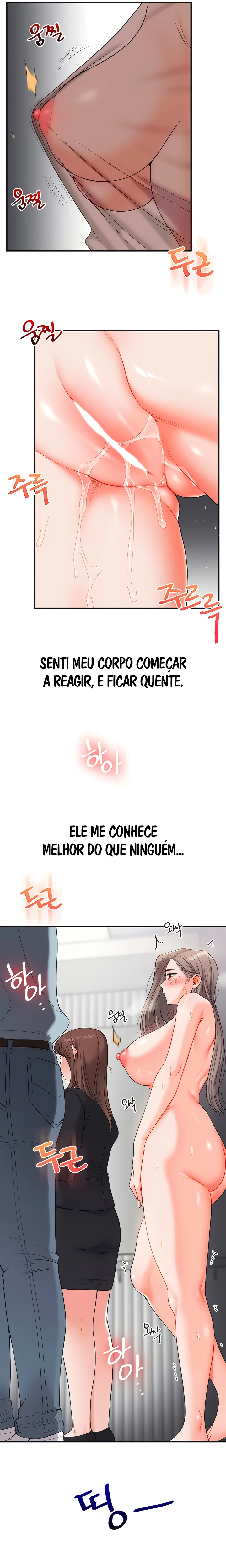 Pagina 28