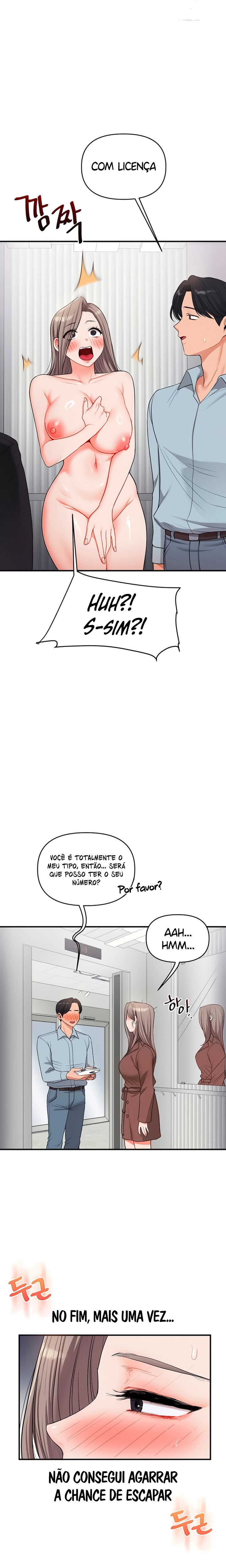 Pagina 29
