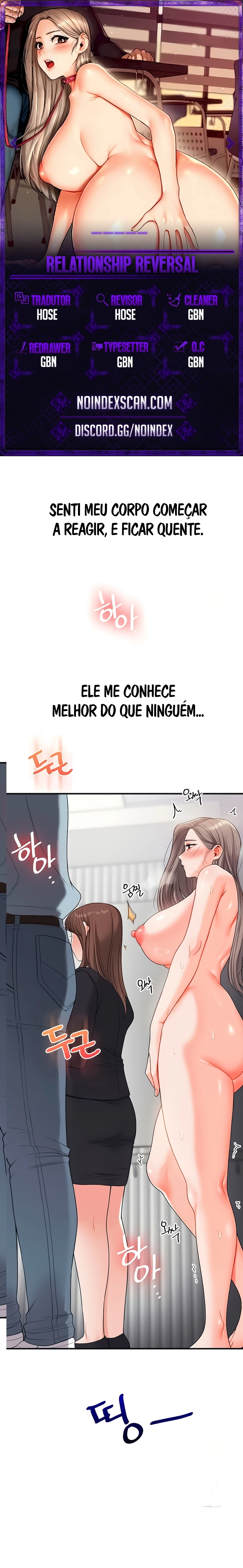 Pagina 1