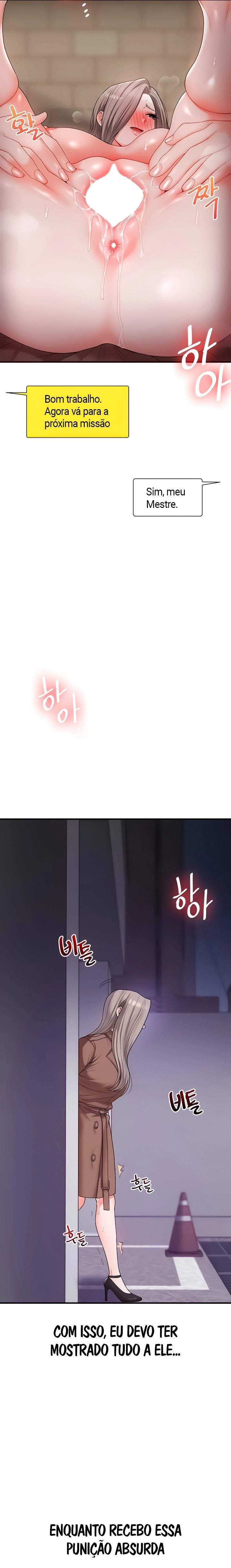 Pagina 6