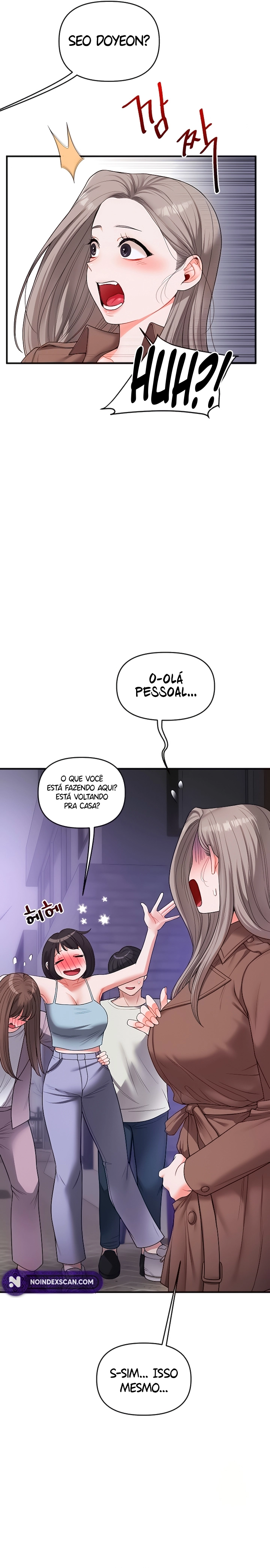 Pagina 9