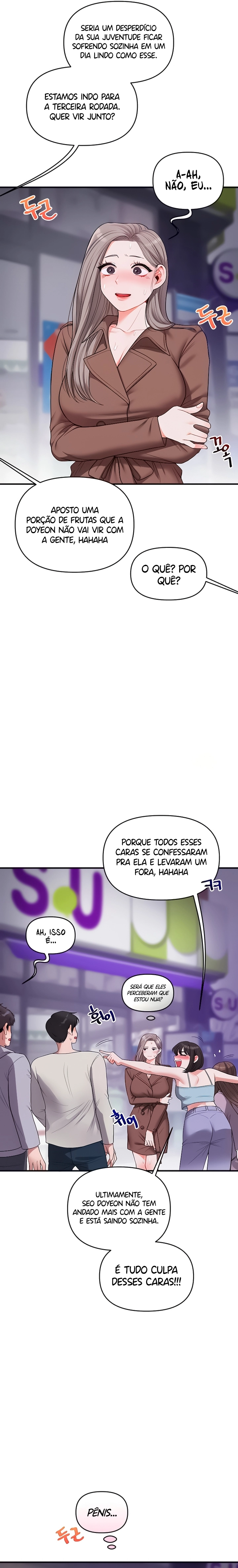 Pagina 10