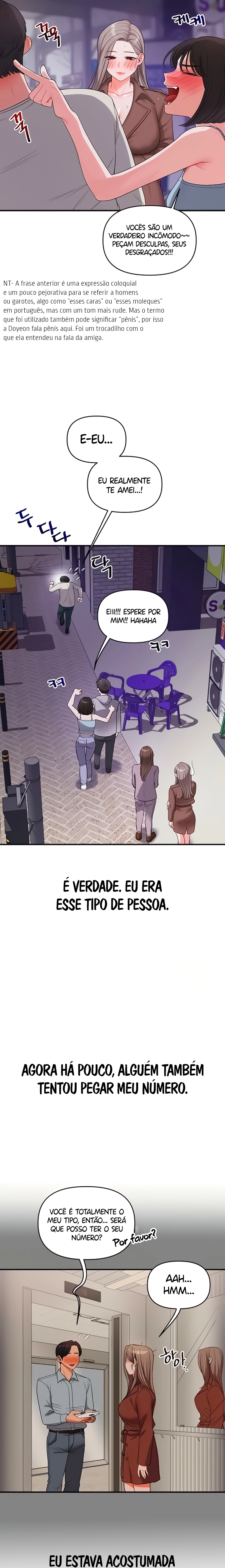 Pagina 11