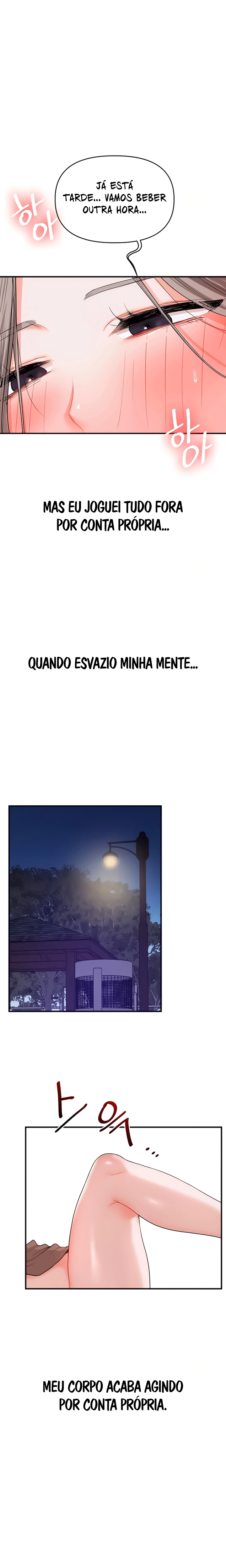 Pagina 13