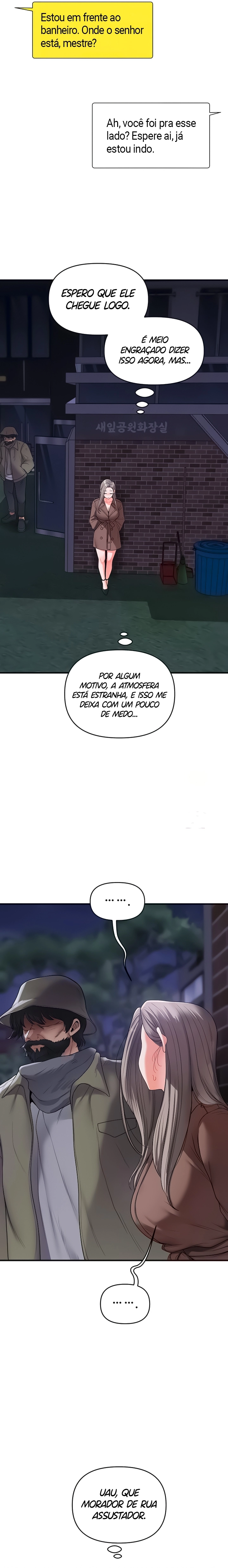 Pagina 19