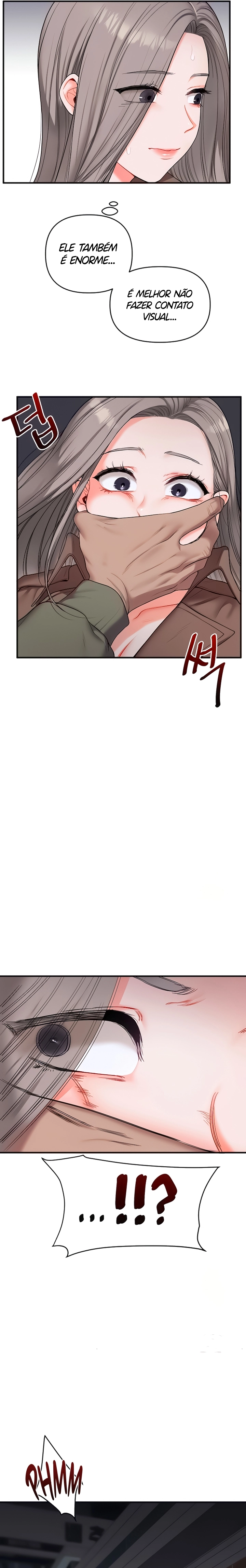 Pagina 20