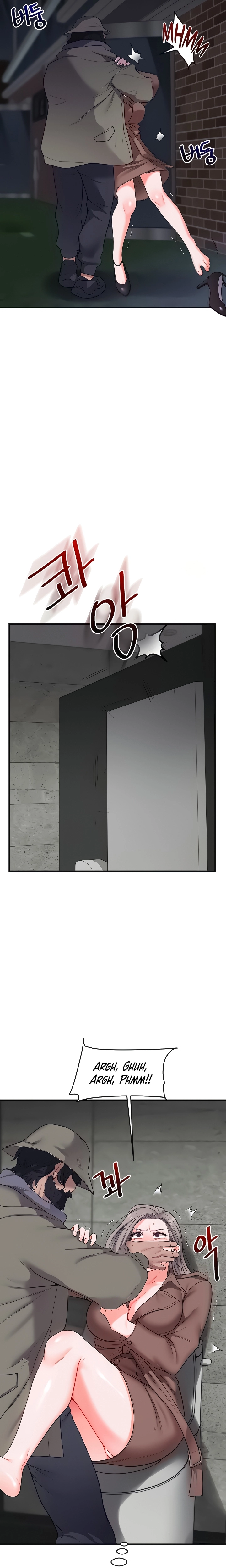 Pagina 21