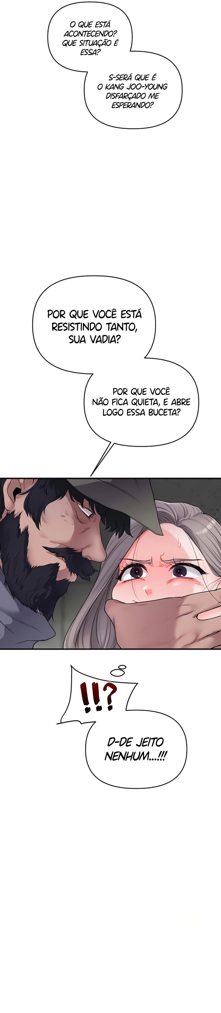 Pagina 22