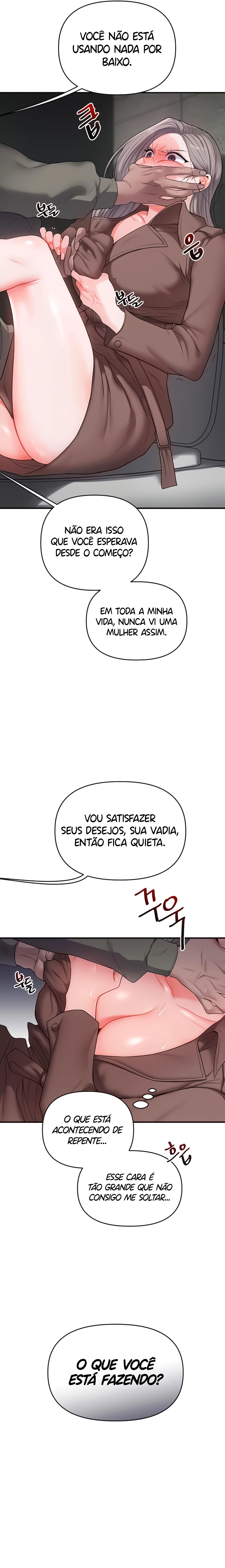 Pagina 23