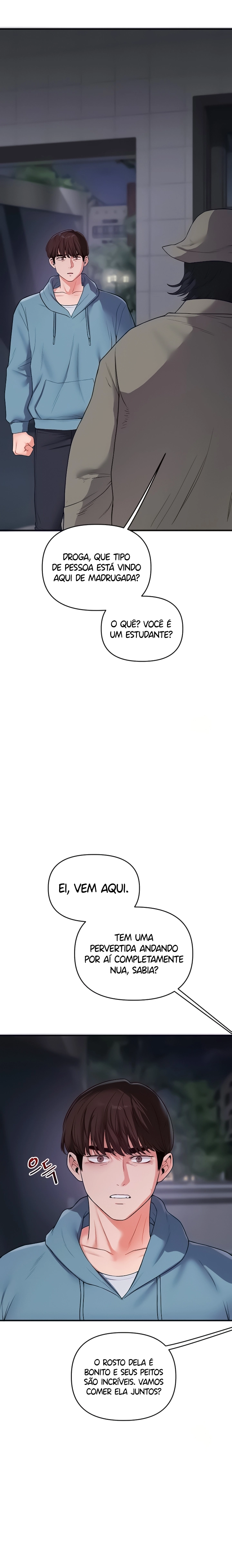 Pagina 24