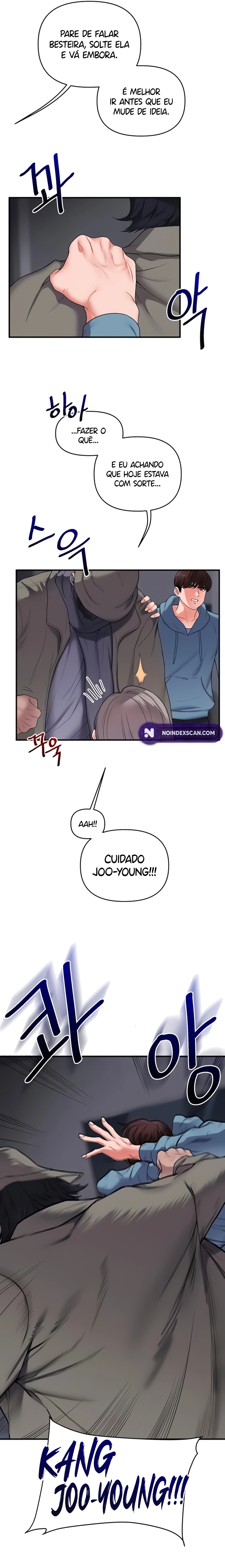 Pagina 25