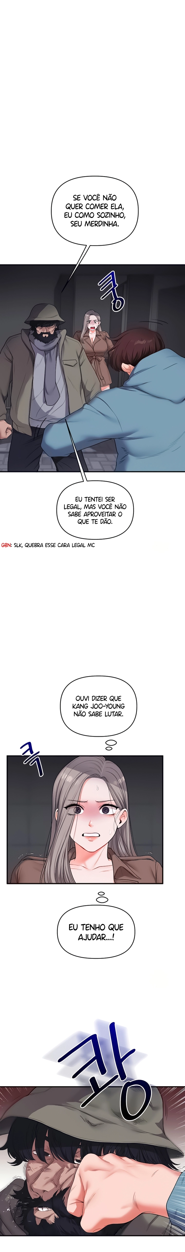Pagina 26
