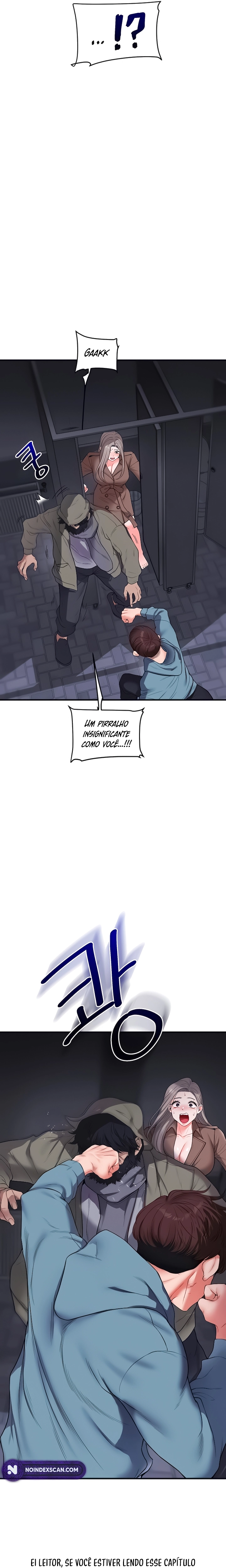 Pagina 27
