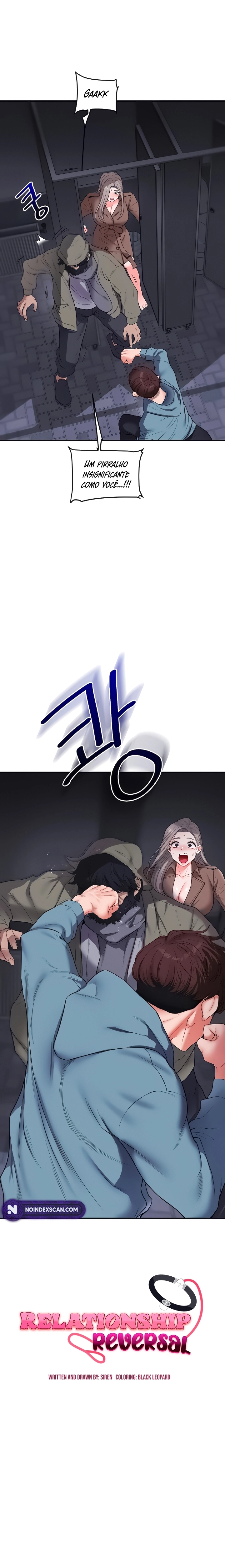 Pagina 6