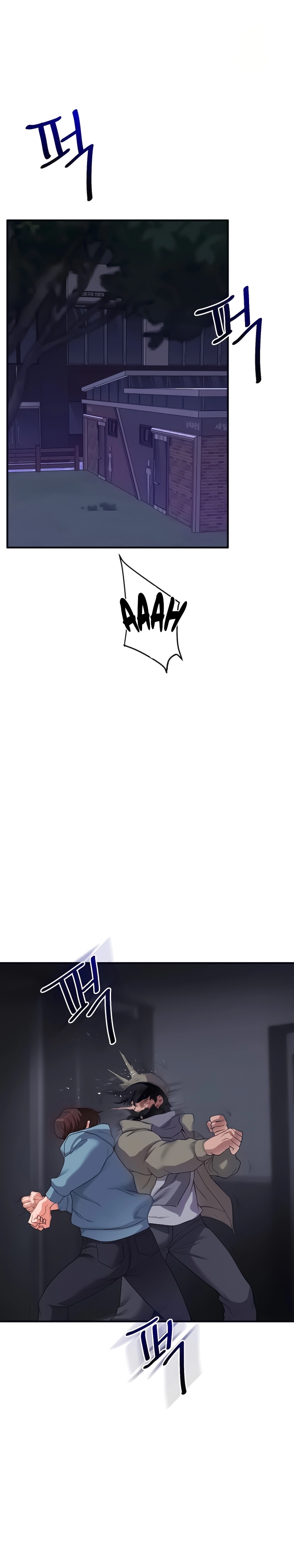 Pagina 7