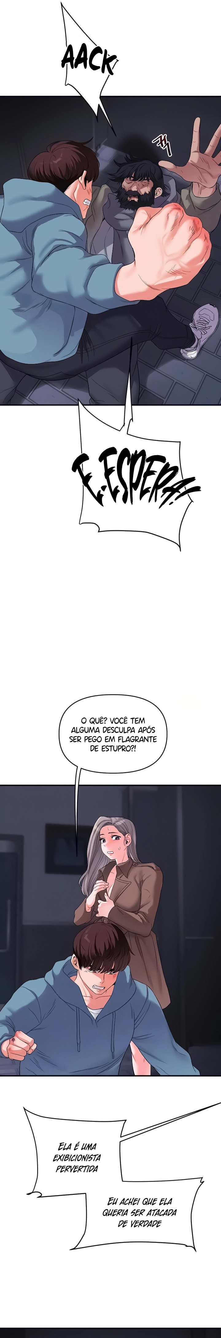 Pagina 9