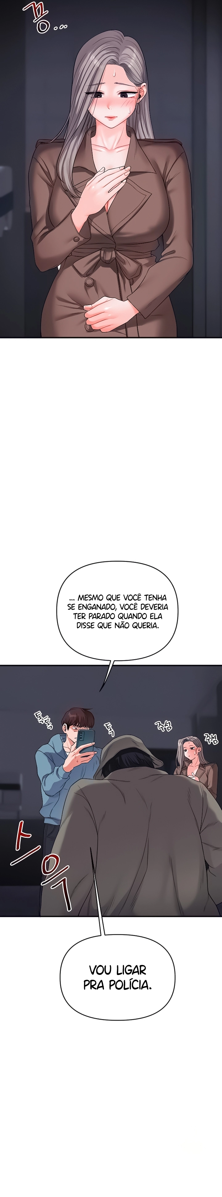 Pagina 10