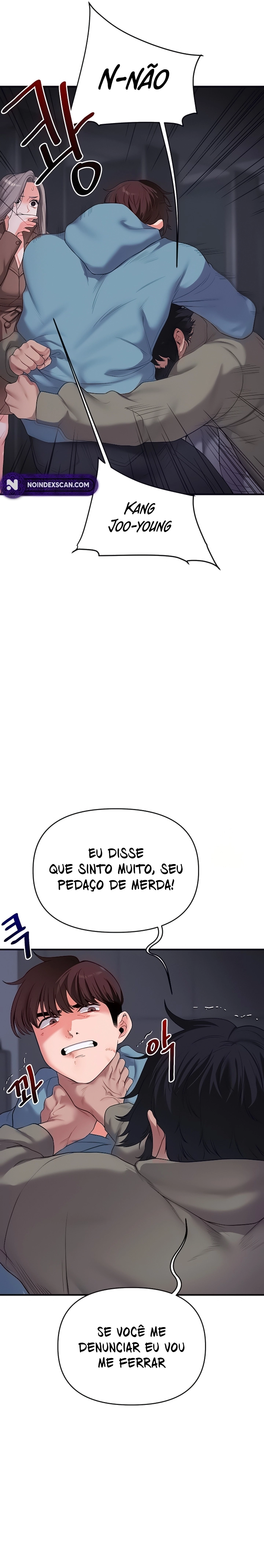 Pagina 11