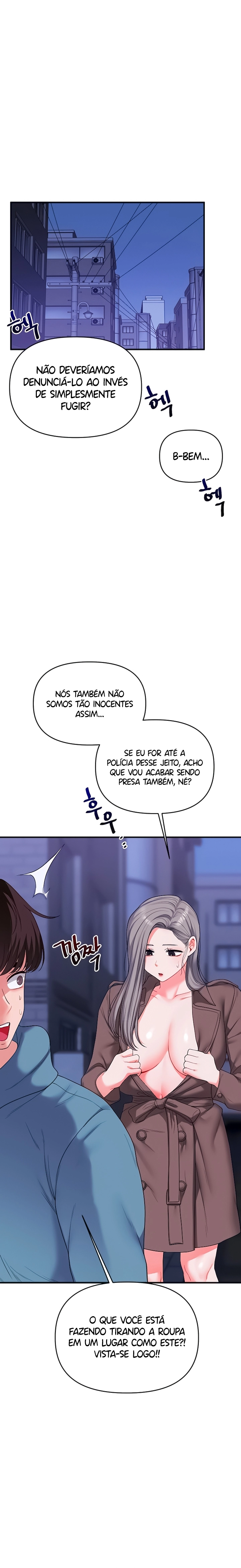 Pagina 14