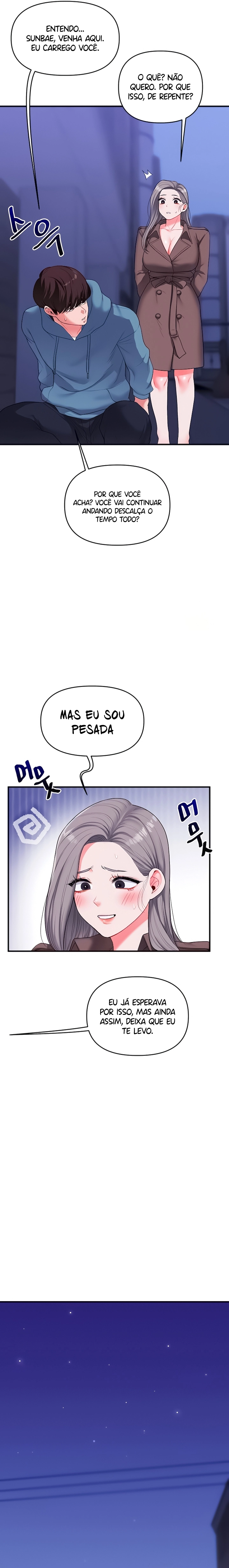 Pagina 16