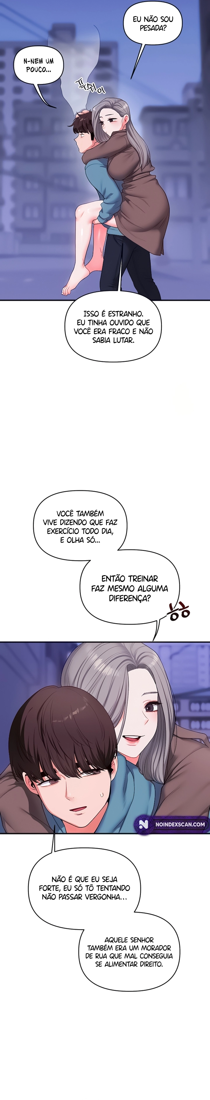 Pagina 17