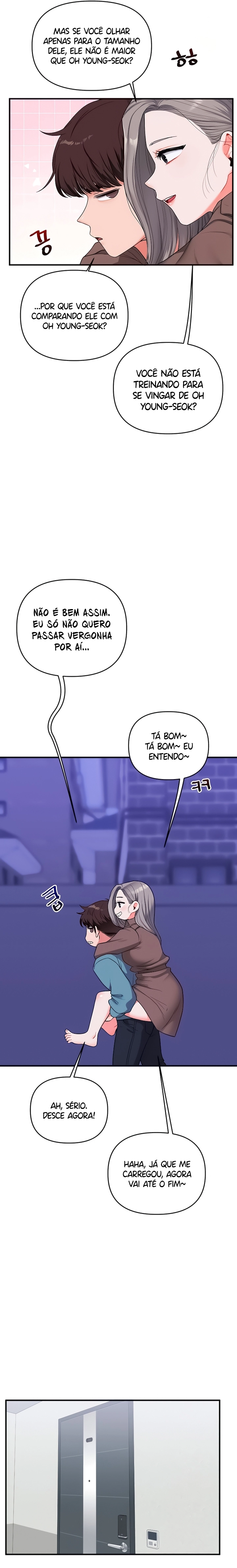 Pagina 18