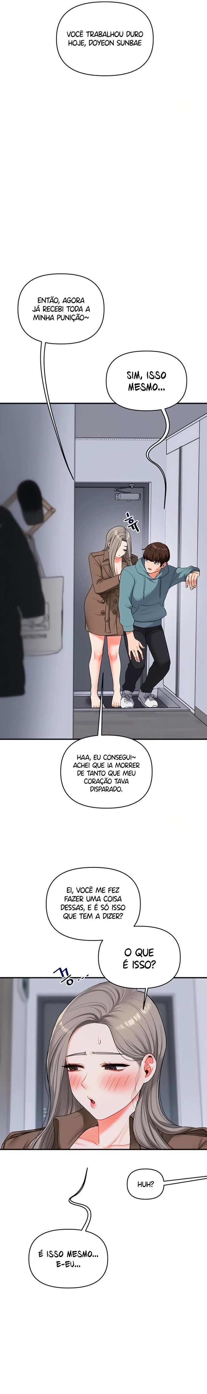 Pagina 19