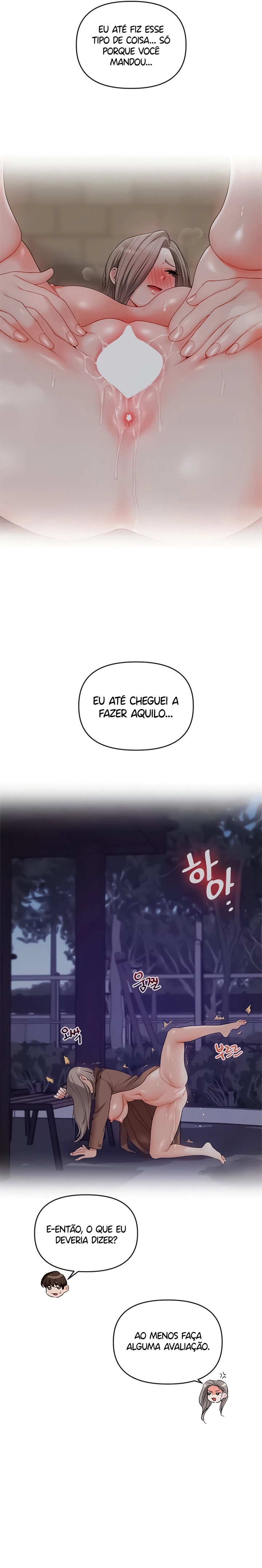 Pagina 20